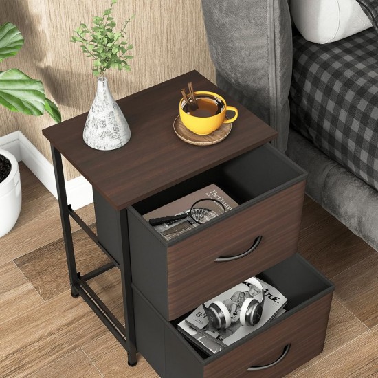 Bedside Table